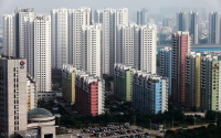 天津楼市,已经进入新阶段了吗?