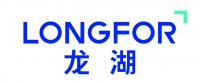 2020年龙湖实现营业额1845.5亿元 同比增长22.2%