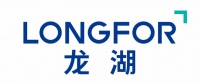 龙湖冠寓2020年稳健发展 规模品牌稳居行业前列
