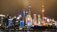 上海楼市:上海已正式进入“双轨制”时代!买房方向将天翻地覆!