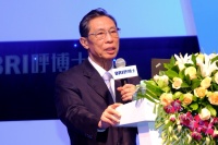 BRI呼博士杀毒新风系统，品牌实力角逐千亿市场