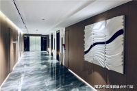 上海浦东良邸·618售楼部位置!浦东良邸·618楼盘信息图文