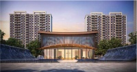 【官宣】太仓景瑞悦庭强势来袭-@景瑞悦庭图文解析!项目地址!
