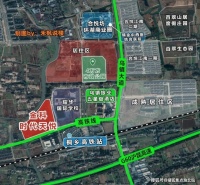 桐乡【金科时代天悦】价格详情!实时更新!售楼中心