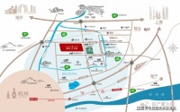 桐乡【阳光汇景苑】楼盘开盘预告!楼盘详情!