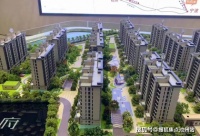 【官网】嘉善【奥园玺悦府】24小时售楼处电话—售楼中心位置