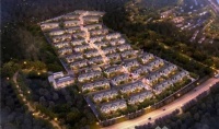 湖州吴兴恒大太湖首府地址,最新图文解析!【营销中心】