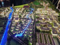 长兴-唐潮十二坊售楼处电话-地址-最新在售房源信息-价格解析