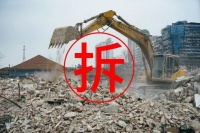 老房子加装电梯不用争了，“新方案”提出后，楼上楼下都同意了