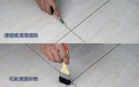 为什么越来越多人后悔做美缝？瓷砖美缝真的不好吗？