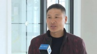 “家在幸福里,我却不幸福……”