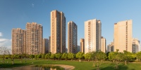 江苏山东河南江西，首富来自GDP小城市，他们为何反而有大富豪