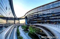 上海长宁可乐公馆真实报道!上海金山锦汇华庭火遍整个上海!附图