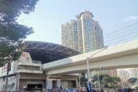 上海虹口景明大厦售楼处电话丨售楼处地址丨面积丨价格最 新详情