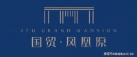 首页:松江国贸凤凰原楼盘详情——松江国贸凤凰原官方网