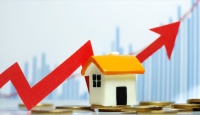 确权“结束”？农村有房的留意：2021年起，农村房子统统这样处理