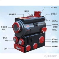 家用带暖气片采暖炉具如何正确操作：