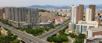 时隔四年，北京三环内的供地终于来啦！丰台拟新增供应12个住宅用地