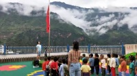 企业公民｜新湖“乡村幼儿园计划”，让近万名山里娃背上小书包