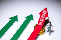 企业公民｜从“输血”到“造血”，中国企业走出可持续扶贫之路