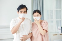 装修公司用什么油漆？为什么都用芬琳油漆