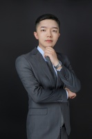 品牌加盟保障,互利共赢未来,爱阁工房凭何吸引经销商?