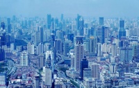 2021年,中国楼市的“六变”,影响房价走势,很多人却没发现