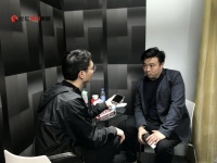 格莱美杨元:认清行业边界 强化内功修炼,方有做好1+N的可能