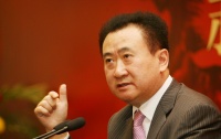 棚改圆满“结束”，三四线城市的房价是涨是跌？北大专家一语说透