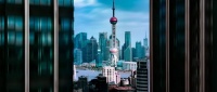 颠覆认知!一天加价40万?3周跳涨100万?任性的学区房还会继续冲高吗?
