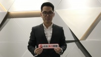 布鲁斯特吕双:强化多渠道多品类优势 提升行业市场竞争力
