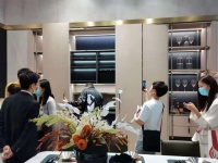【观察】集中爆发的3月家居展,释放了哪些重要的行业信息?