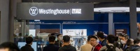 西屋厨房专用空调技术解析：100%无惧油烟，让爱回家！