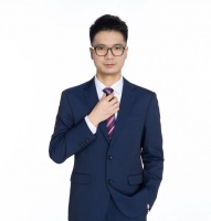 2021葵花奖“企业新IP，专家来代言”：南京物联尤其辉