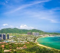 三亚楼市升温,海南出政策严打“骗资格”,多个“避限”手段被禁 | 区域楼市观察