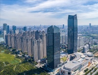 住建部重要信号：2021年起，两类房子被“打入冷宫”？别再乱买了