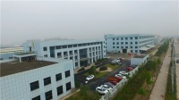 投资总额超2亿！杰晟热能容桂摘地增资扩产添活力