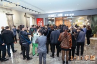 时尚揭晓!如鱼得水窗帘双品牌2021春季新品惊艳首发