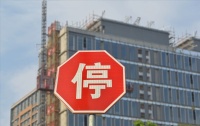 1楼同意装电梯，6楼又反对？“共享电梯”来了，楼上楼下不用吵了