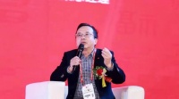 对话吴晓&龚自强:用设计为行业赋能!