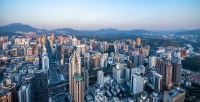 城市24小时 | 公积金年报暴露城市“家底”