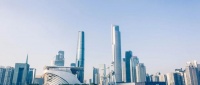 2021年买房攻略:给广州大多数不会买房的人!