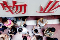 今年起，物业将全面取消？新规“一锤定音”，三个权益业主需知晓