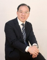 2021葵花奖“企业新IP，专家来代言”：忠恒柳小勇