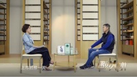 左晖：希望我们的存在，让行业变得有些不一样