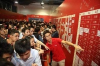 50万现金，2021年“买房”还是“存银行”？马云、董明珠观点一致