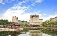 山西，正在撕掉“高教弱省”标签