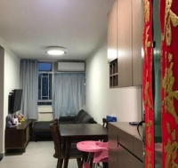 香港一家三口巴掌大的家，30几平米700多万，看完装修愣了好久