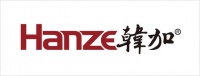 专业消杀品牌韩加Hanze:用健康生活家电提升生活幸福感