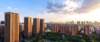 最新！公积金提取不再需要联名卡，北京住房公积金提取流程是什么？